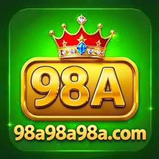 Logo 98a